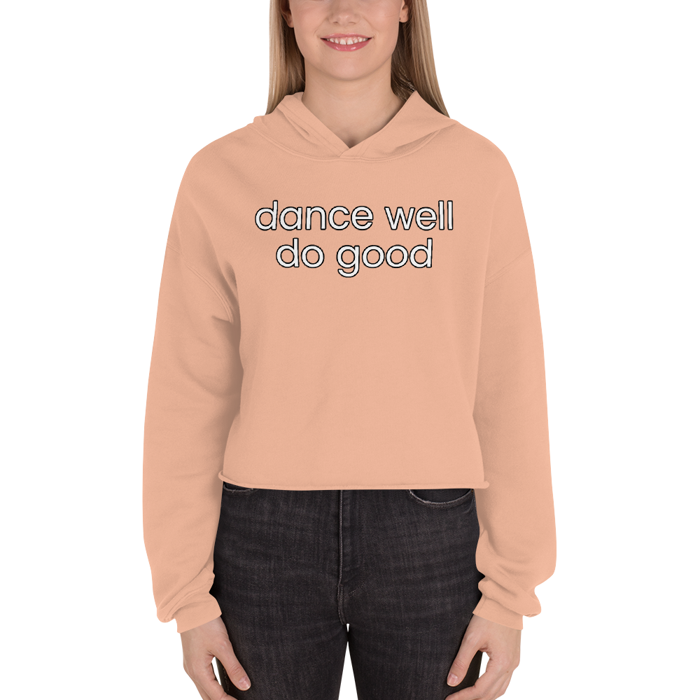 Do discount good hoodie